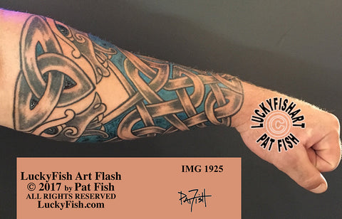 gauntlet in Dark Art Tattoos  Search in 13M Tattoos Now  Tattoodo