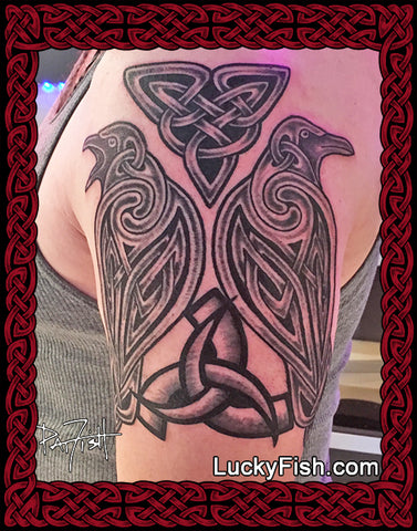 Tattoos back hires stock photography and images  Page 2  Alamy