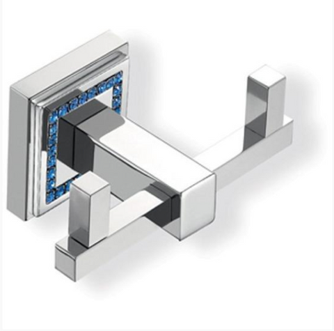 Designer Bathroom Accessories - Hot Sale Safety Sports Name Luxury Designer Bathroom Accessories Buy Luxury Designer Bathroom Accessories Name Of Bathroom Accessories Sports Bathroom Accessory Product On Alibaba Com - To lend charm to your bathroom interior, pick our elegant vanity trays and pump dispensers.