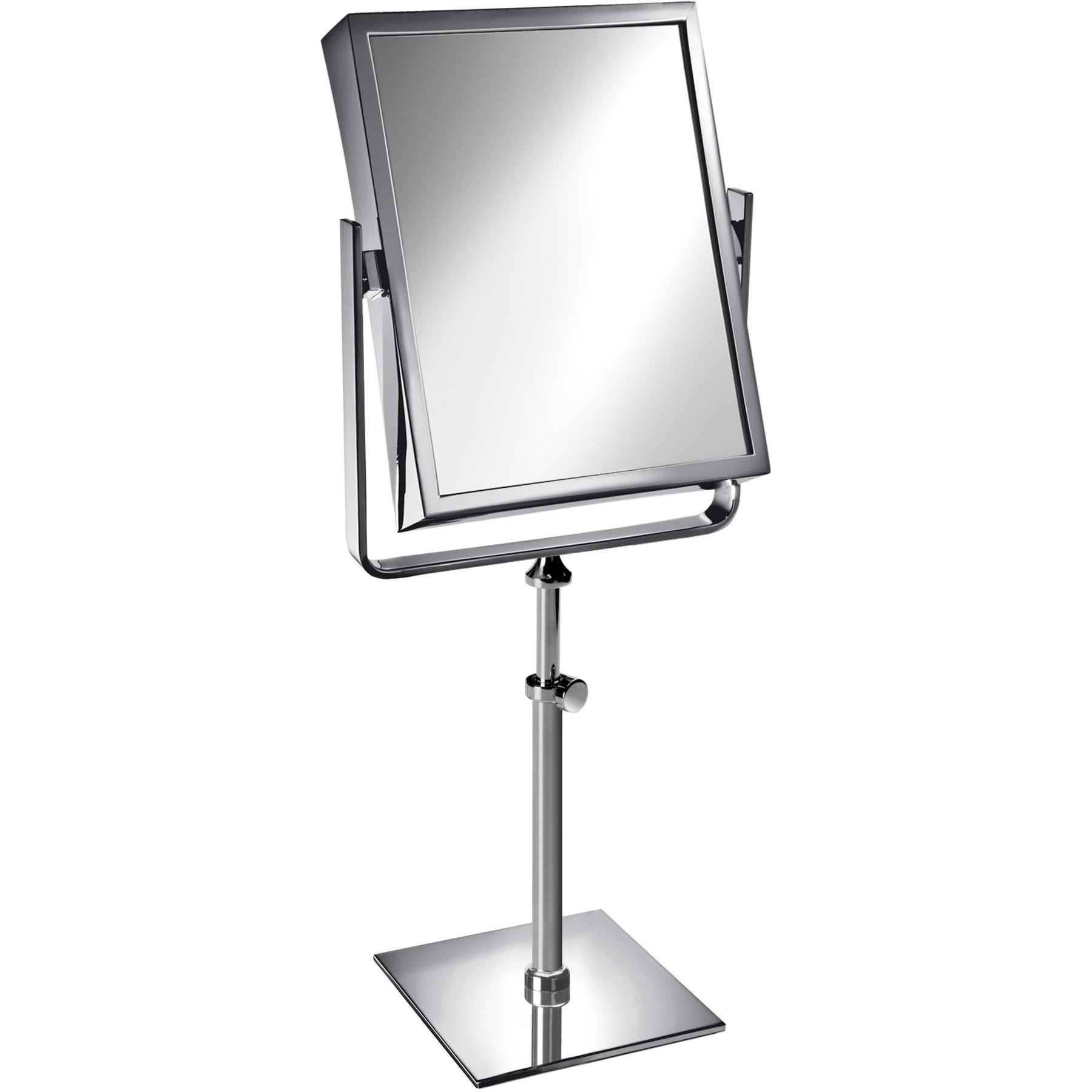 Cosmetic Makeup Magnifying Mirror 