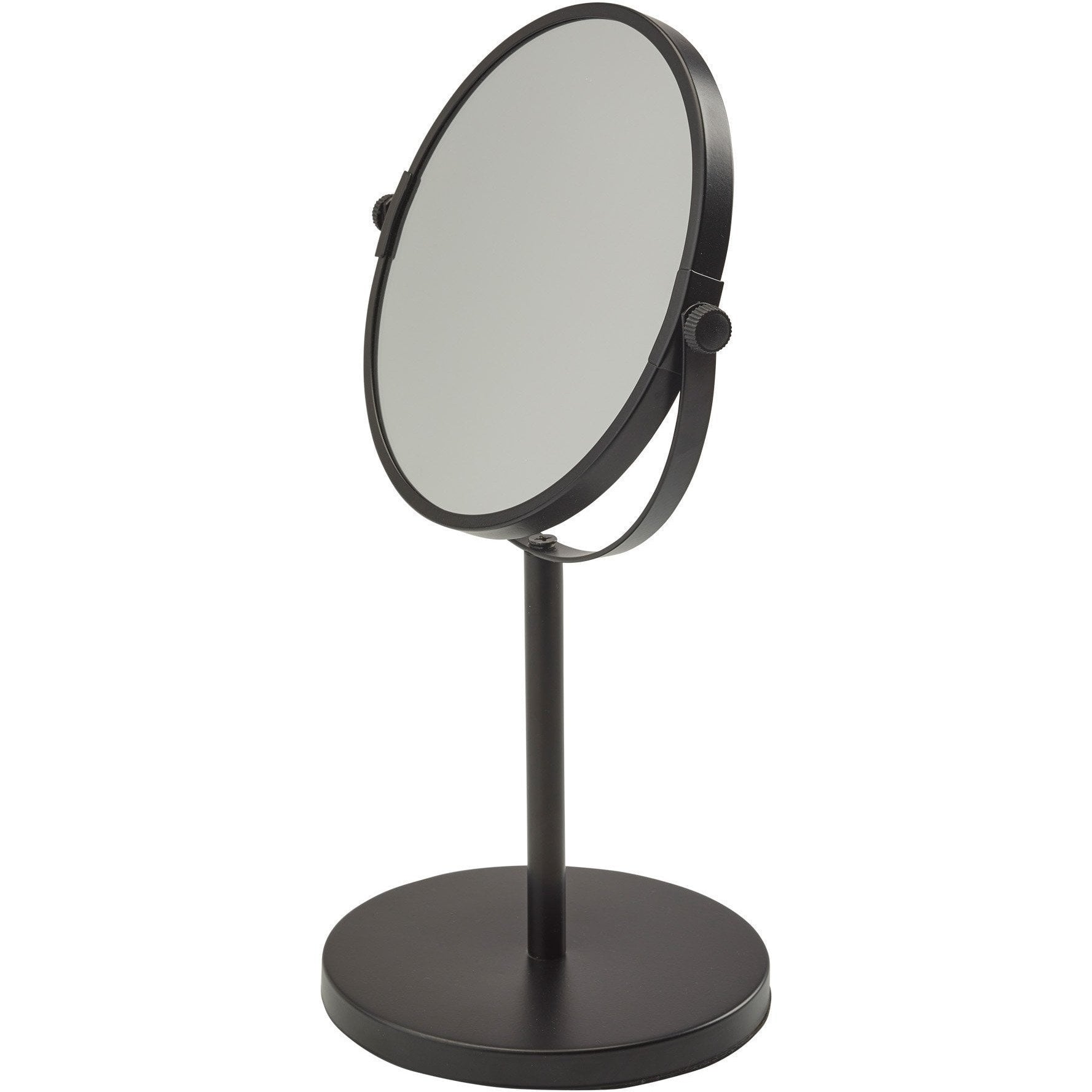 cosmetic makeup mirror