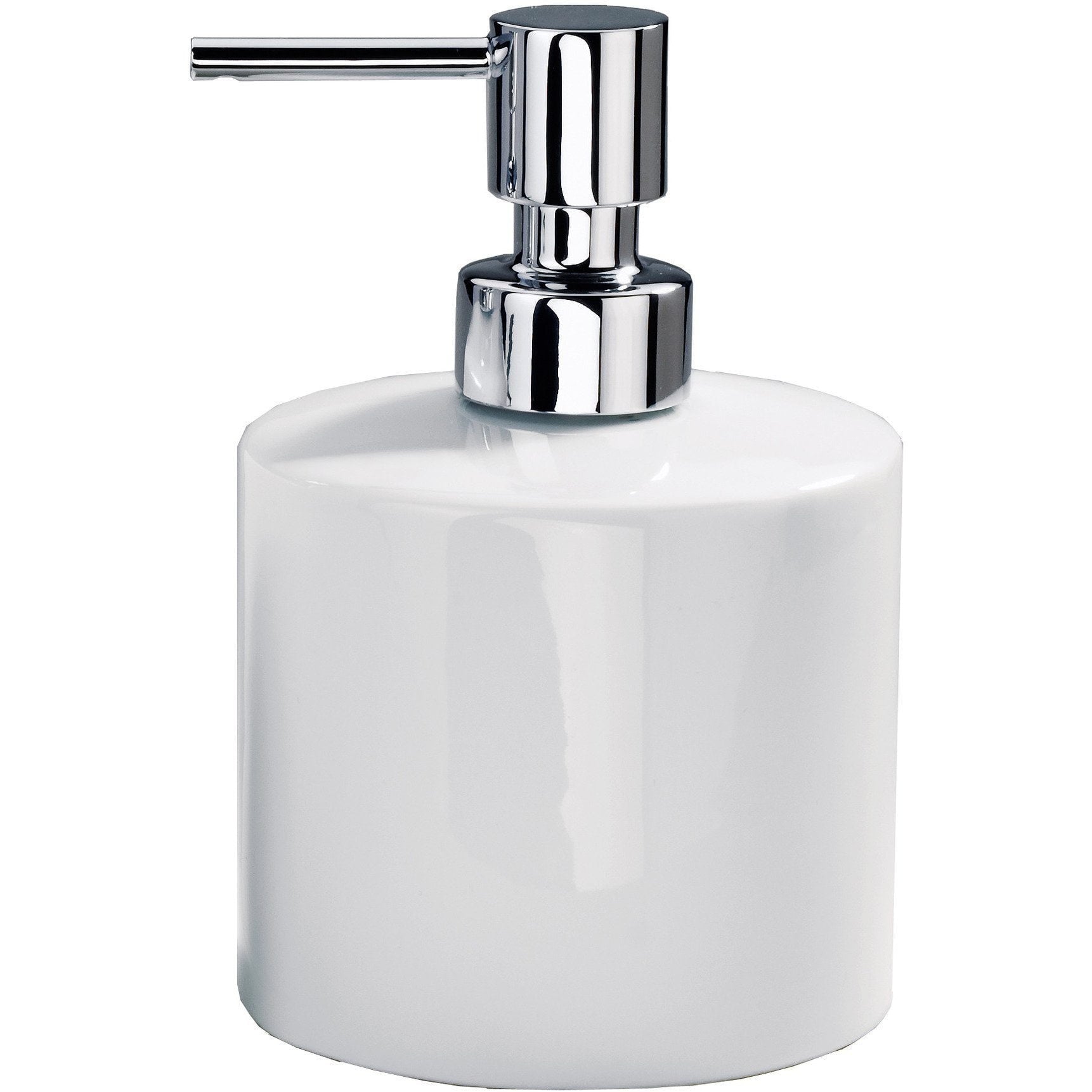 lotion soap dispenser pumps