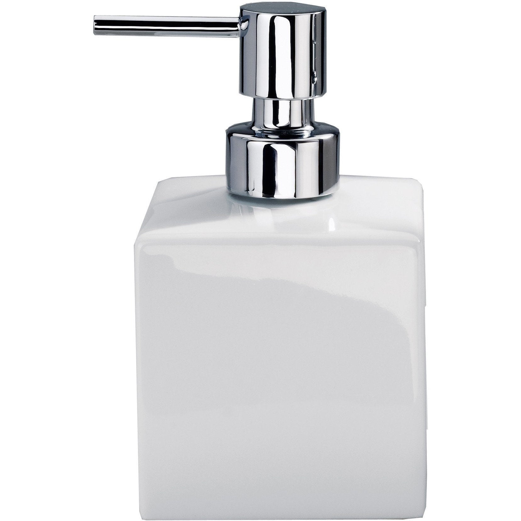 Porcelain Soap Dispenser Dwba Soap Lotion Dispenser Pump For