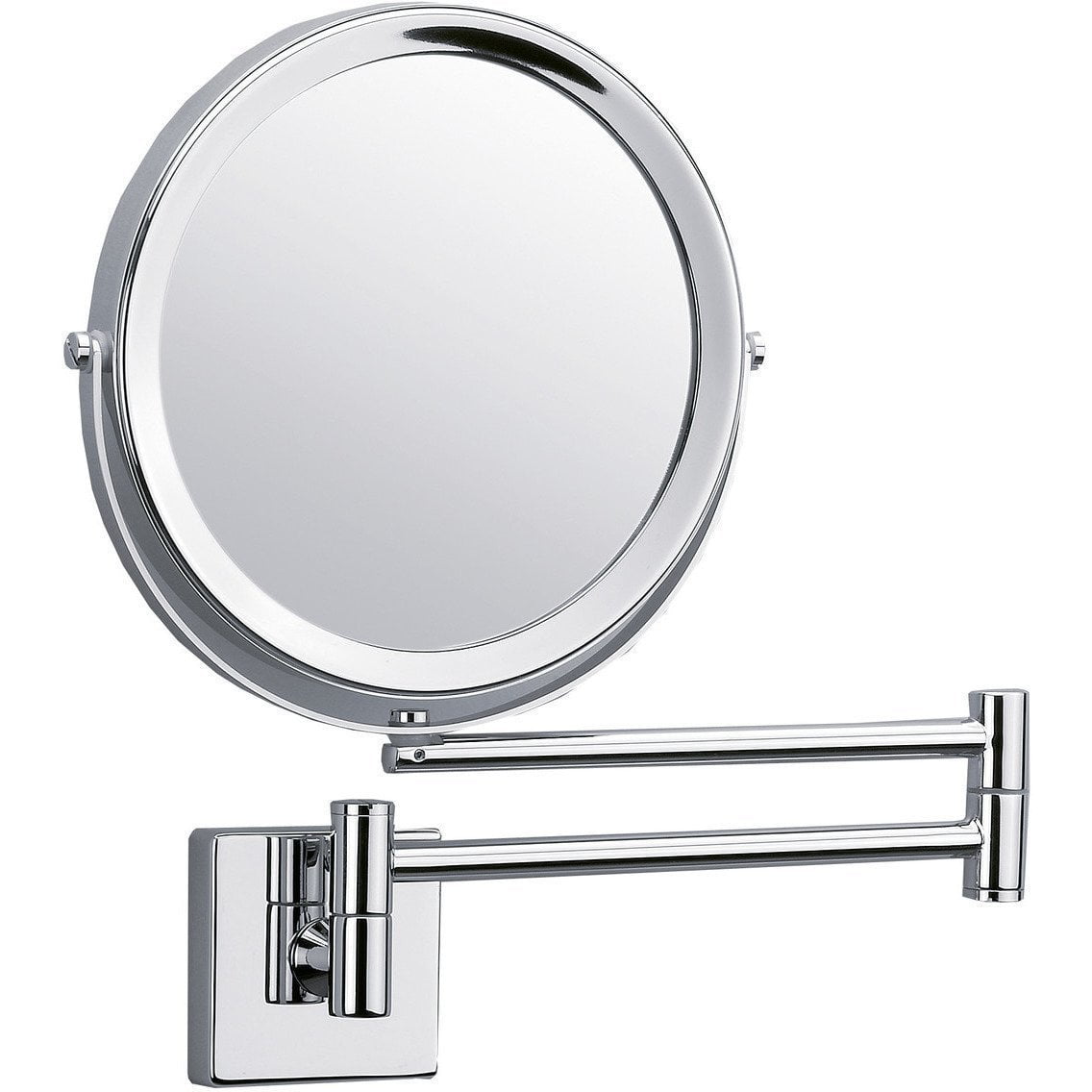 cosmetic makeup mirror