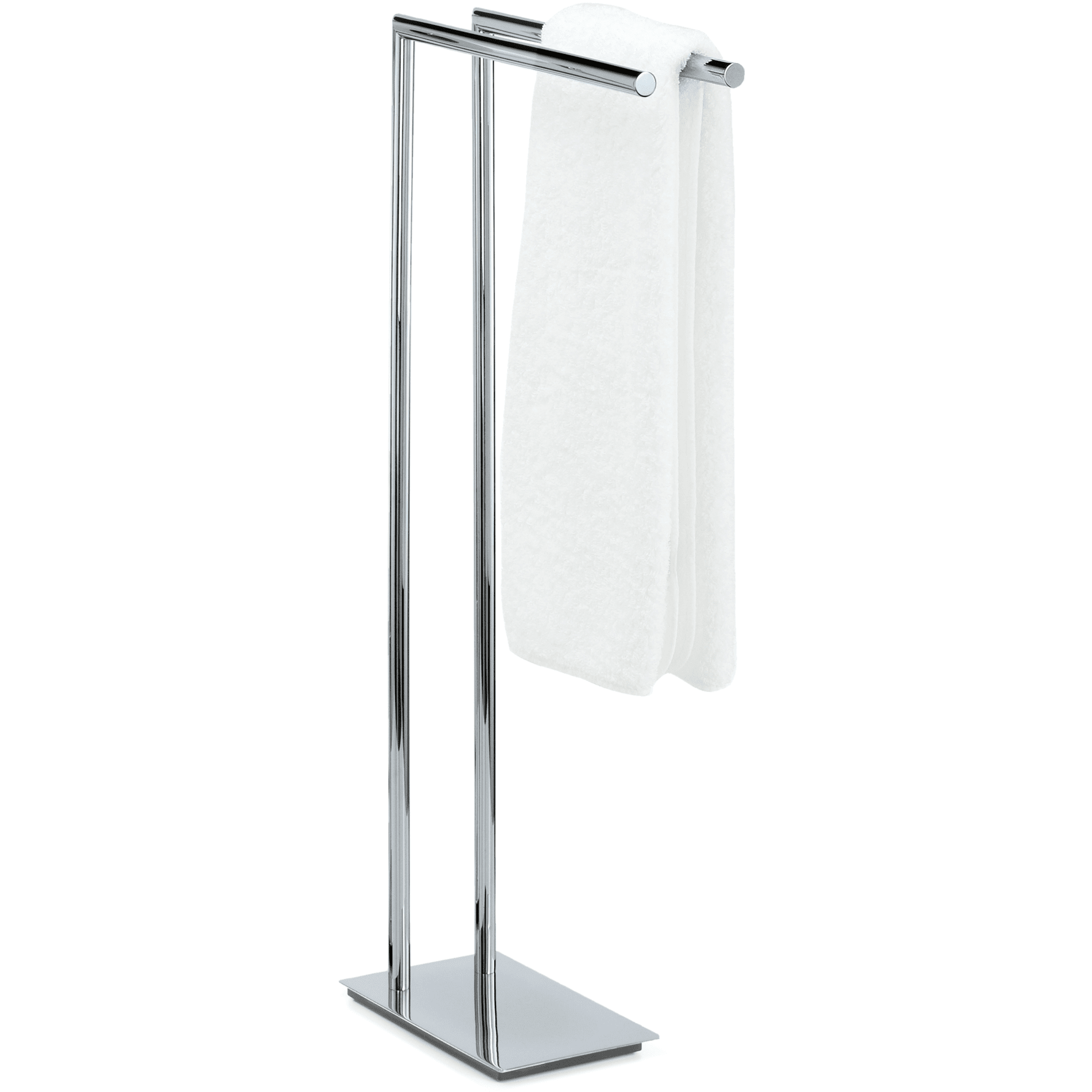 towel holder stand amazon