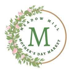 Meadow Mill Mother's Day Market 2024