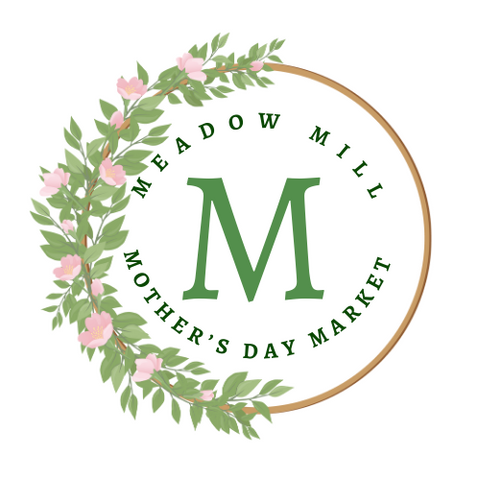 Meadow Mill Mother's Day Market