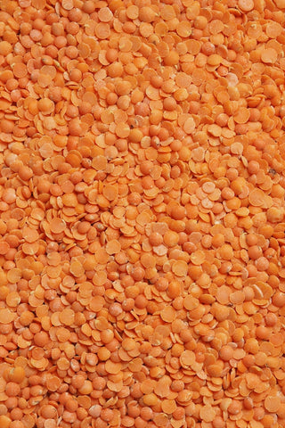 organic lentils- O2 Living blog makers of organic cold-pressed fruit and vegetable Living Juice