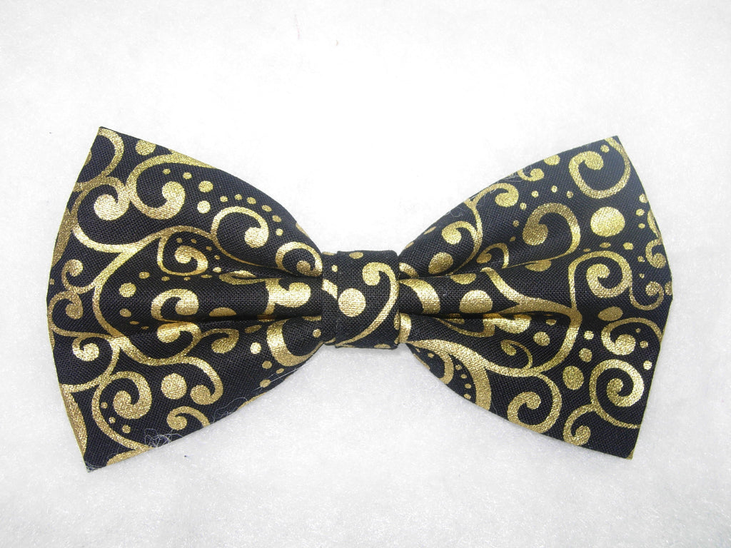 trendy bow ties