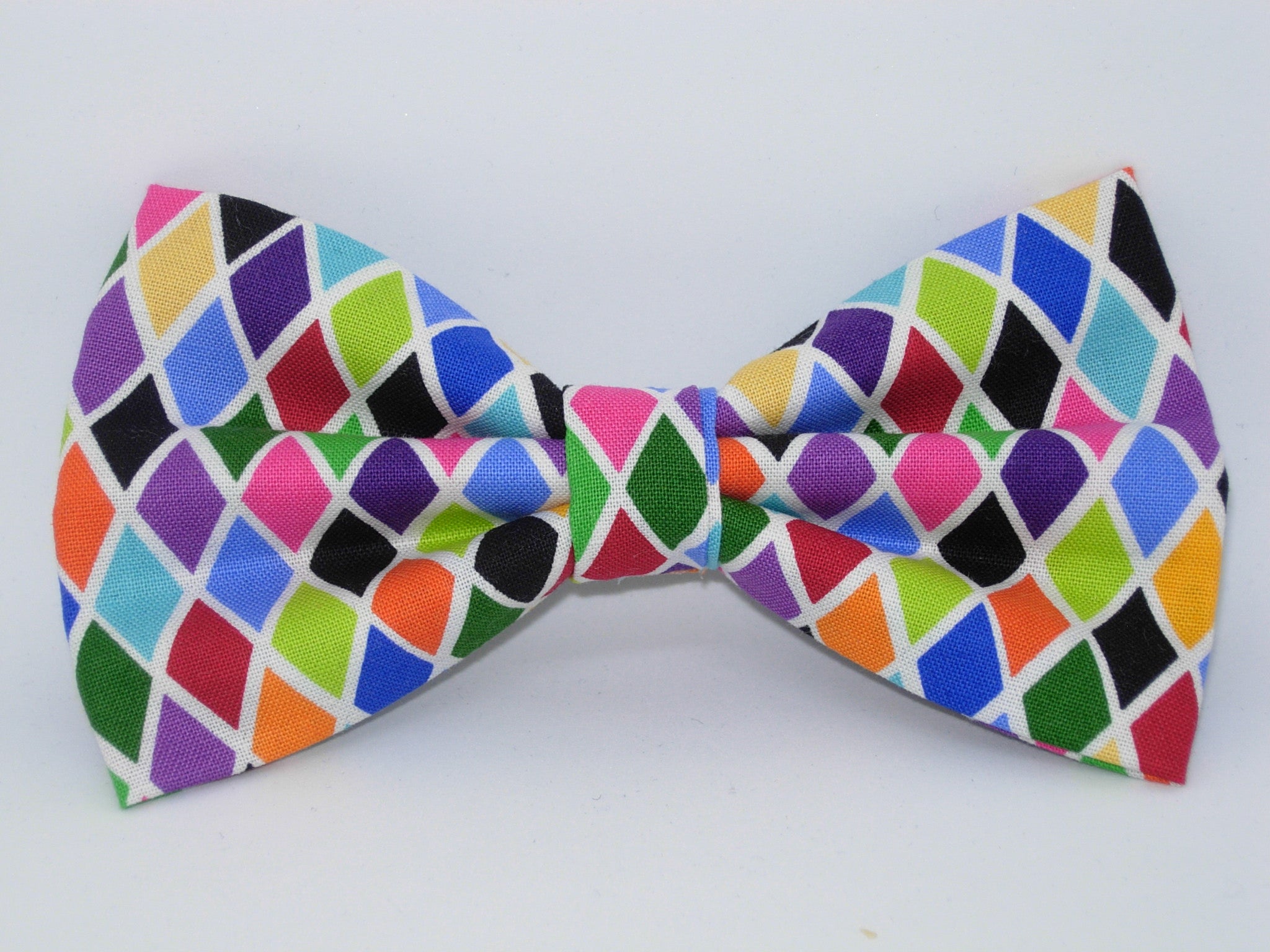 trendy bow ties