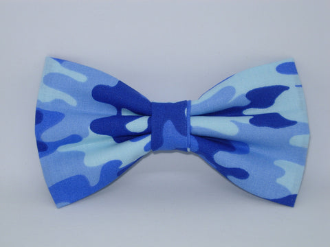 CAMO BOW TIES – Bow Tie Expressions