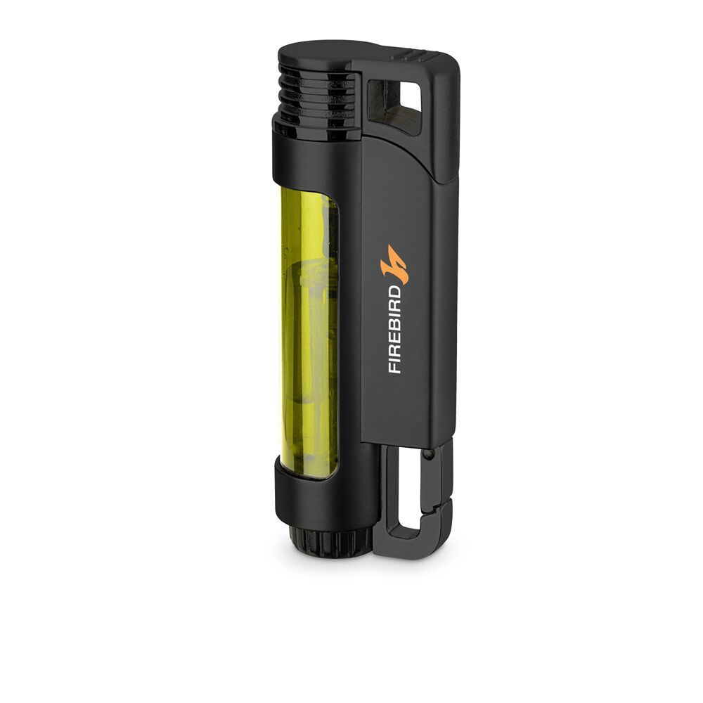 firebird lighter