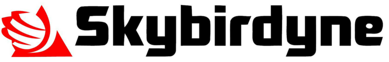 Skybirdyne Systems