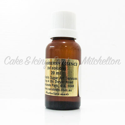 12.50 % Off Vanilla Blue Diamond Essence 20 ml Cake Ingredients - Divena In  - Cake Bake Pro