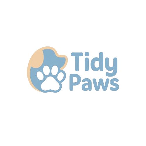 Tidy_Paws_LOGO-removebg-preview