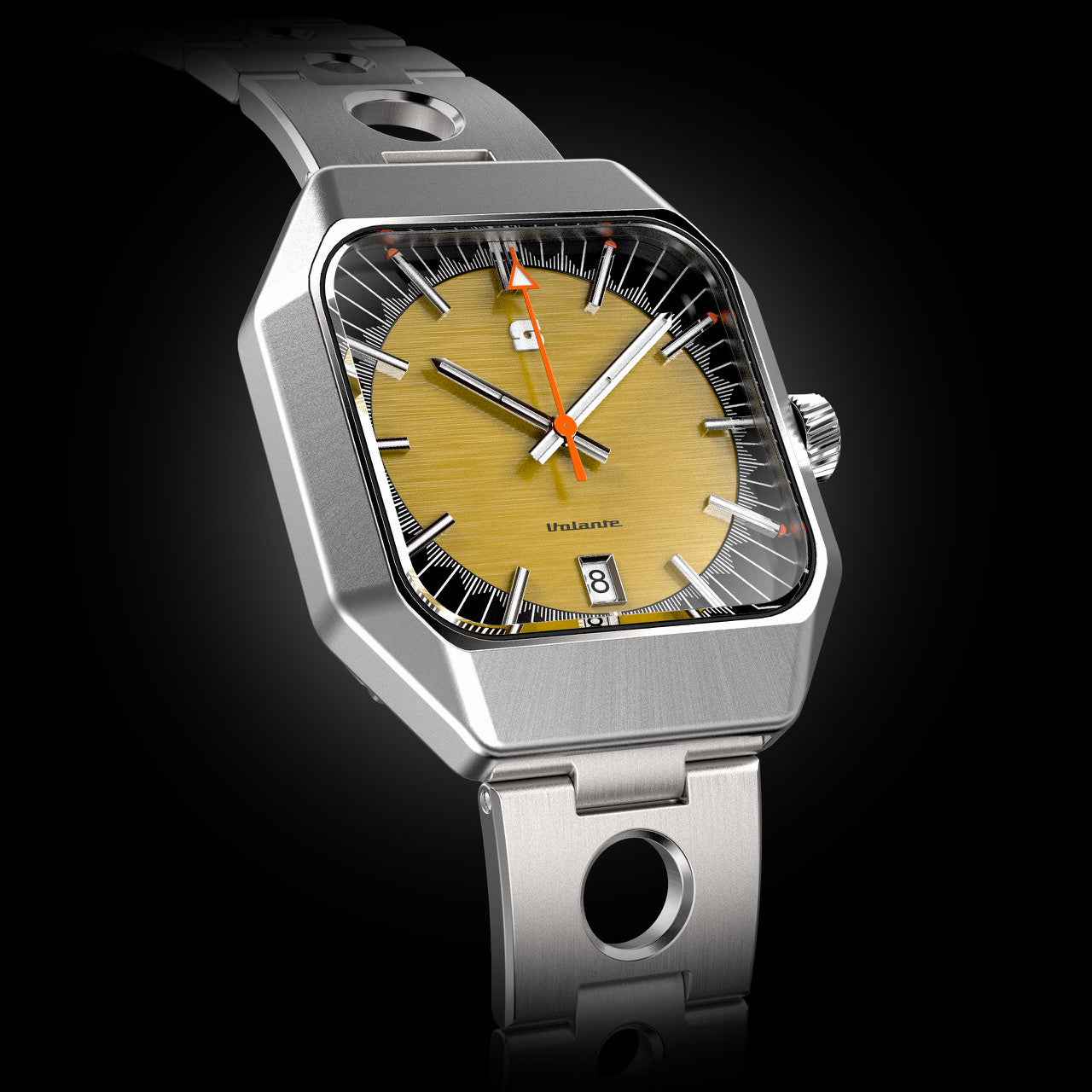 Straton Watch Co.'s new Volante and Sportiva B32BF024-D9B2-45B1-B87C-653F522129BA