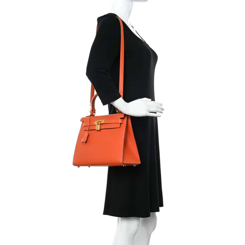 6_2f76a8c6-c7ba-4001-9f21-dca6a7bf1e78.webp__PID:0a64af8b-011a-48ee-824a-2849f71eb45d