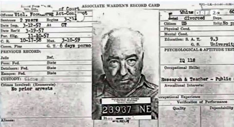 Wilhelm Reich