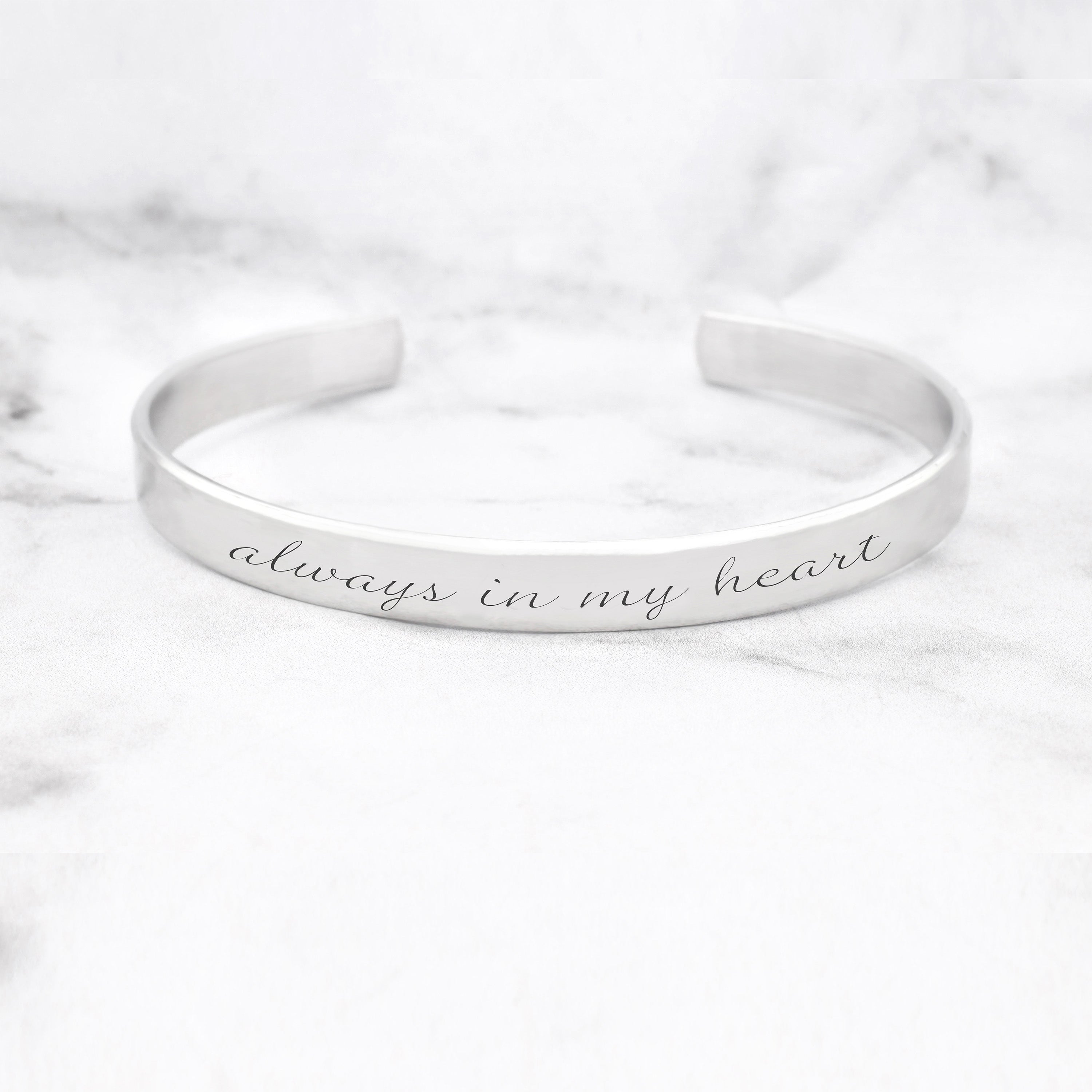 Forever & Always Taylor Swifty Handmade Friendship Bracelet for Eras Tour  Movie - Etsy