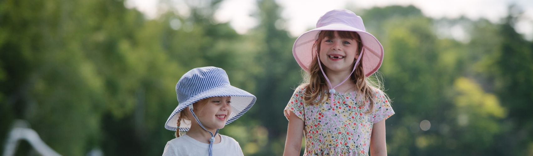 baby sun hats canada