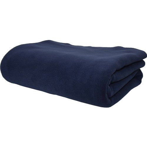 Polartec® Classic 300 Fleece Blankets - Puffin Gear