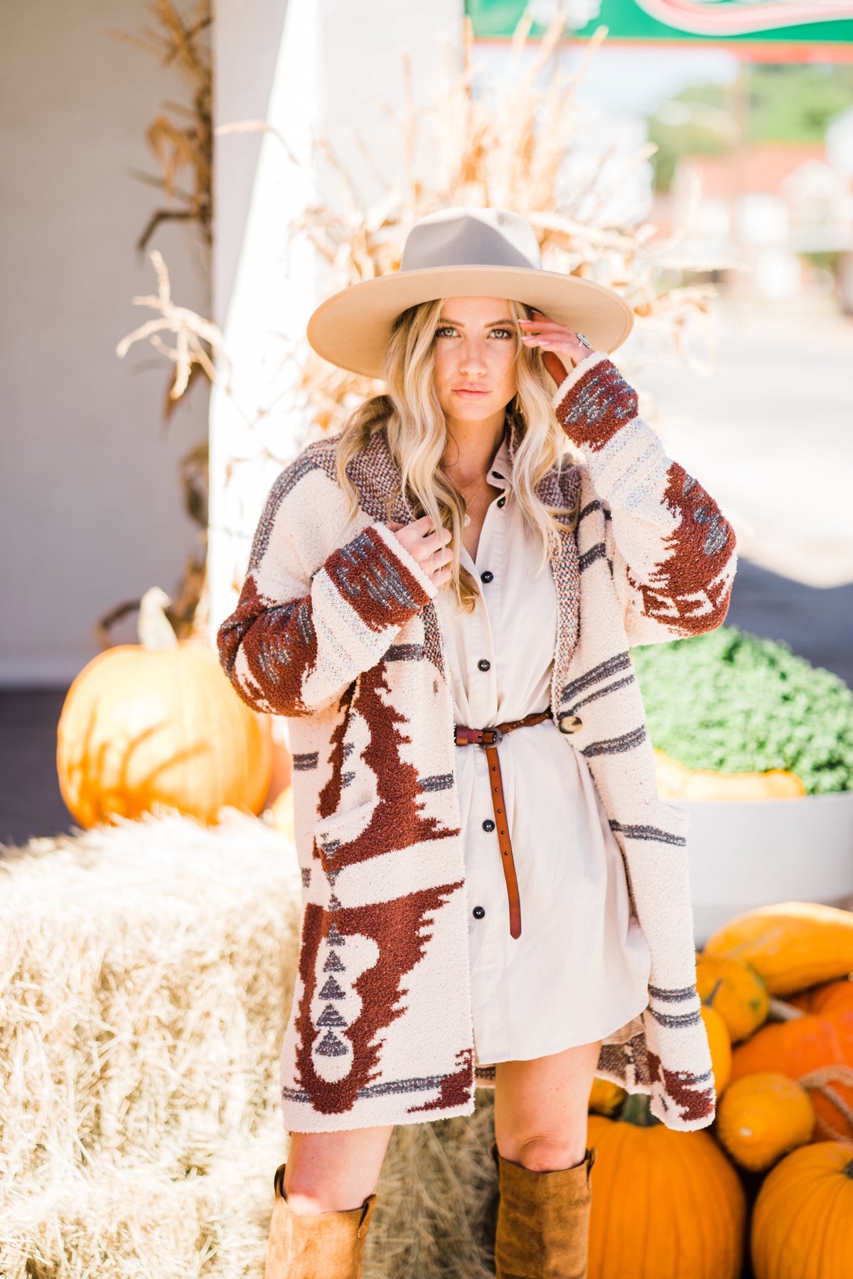 All – Buckin Wild Designs and Boutique