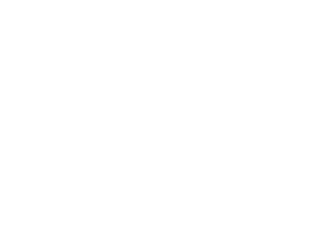 Nu Lodge Trading Post