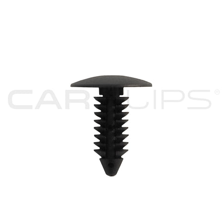 plastic clips and fasteners nz