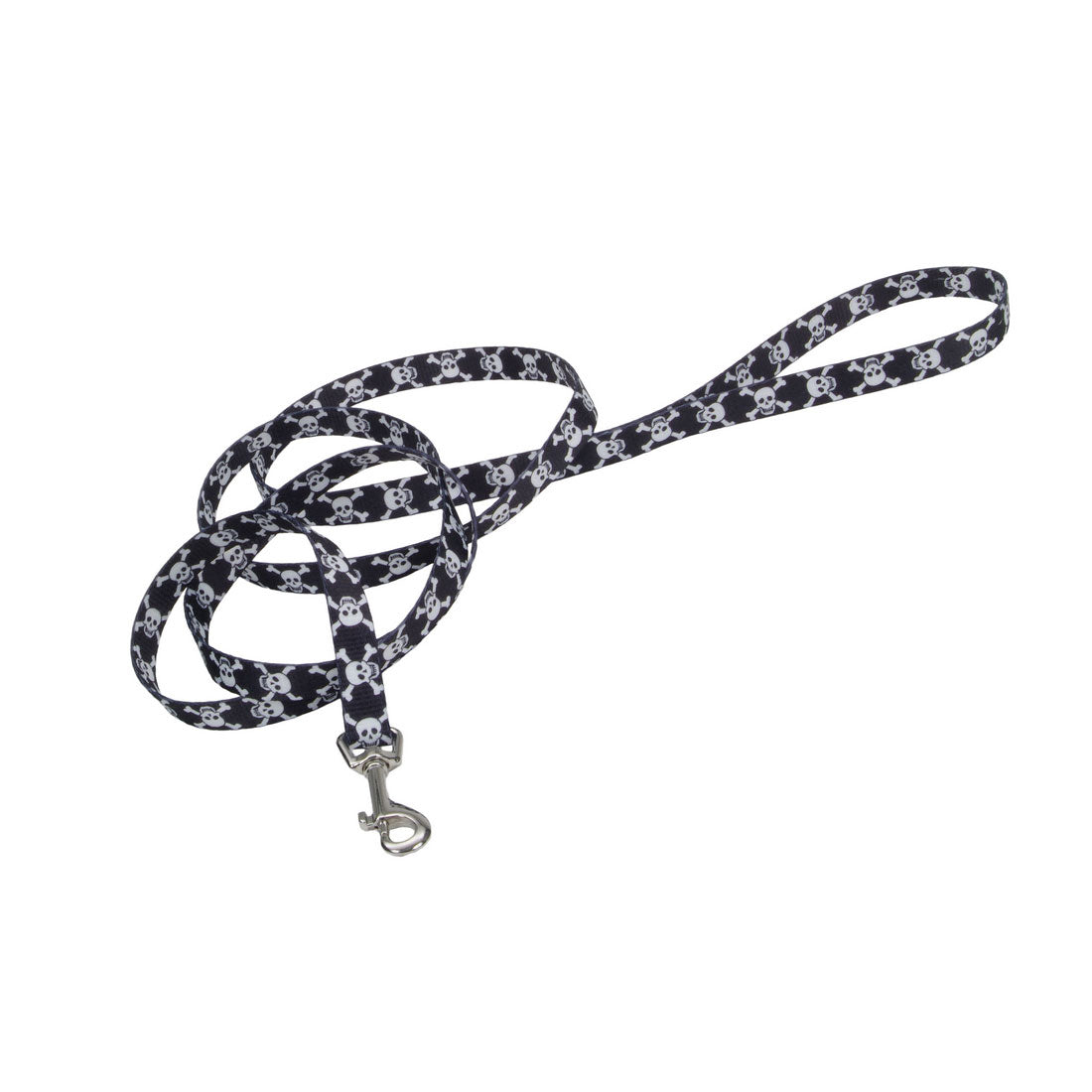 Coastal Pet Products 00466-skz06 Pet Attire Styles Nylon Dog Leash