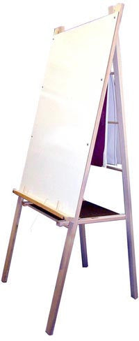 Beka Teacher’s Easel (02001)