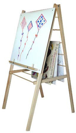 Beka Big Book Easel (02102)