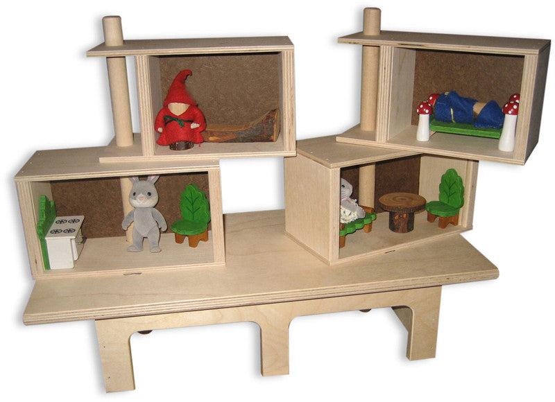 Beka Doll House (06700)