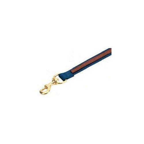 Weaver 07-5570-nv-4 Traditions West Leash