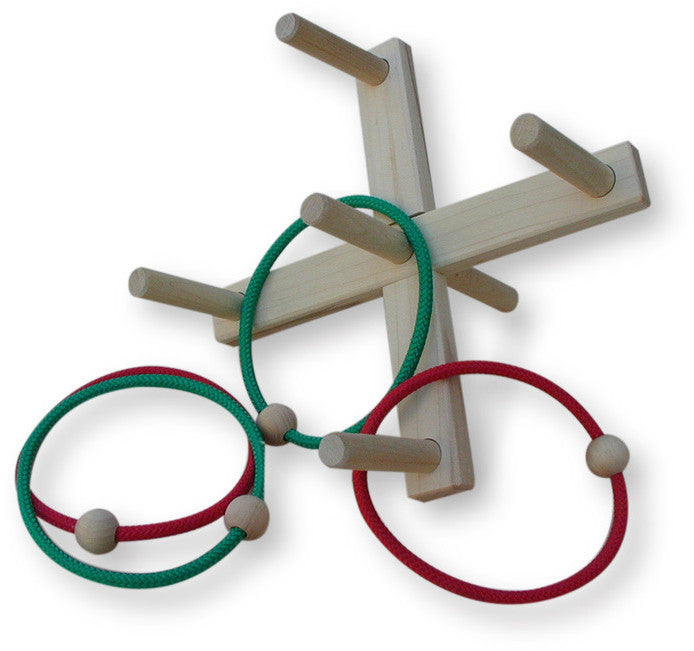 Beka Ring Toss Game (08752)