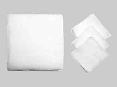 Gauze 10493 Gauze 4 X 4 12 Ply General Use Sponges, 200/pkg