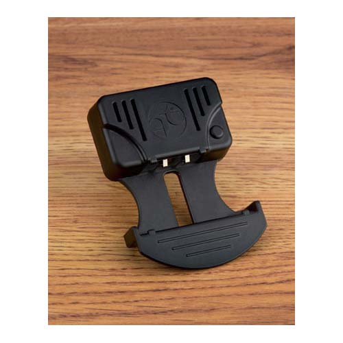 Tri-tronics 1236400 Charging Cradle For G3 And G2 Receivers