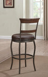 american heritage billiards bar stool reviews