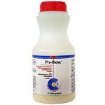 Vetoquinol 14088 Probiolac Milk Replacement For Kittens, 50 Gm