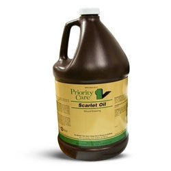 Priority Care 17229 Scarlet Oil, Gallon