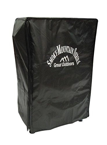 Landmann 32927 Smoker Cover For 26" Smoky Mountain Series