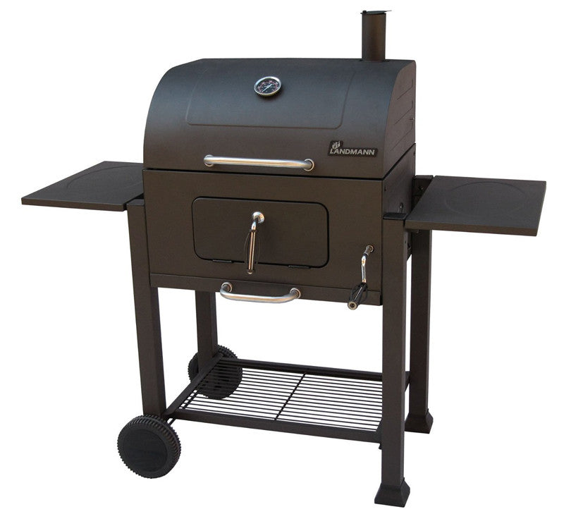 Landmann 560200 Vista™ Charcoal Grill