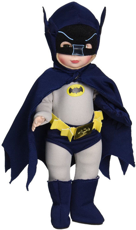 Madame Alexander Batman Doll