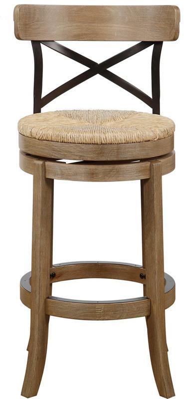 Boraam 76929 29" Myrtle Bar Stool