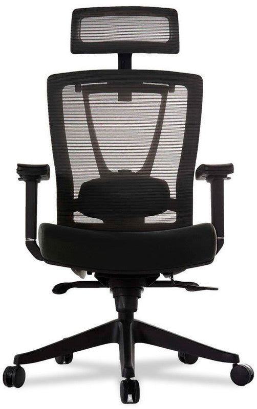 Vifah A70 Activechair Ergonomic Office And Gaming Chair, 7-way Adjustable