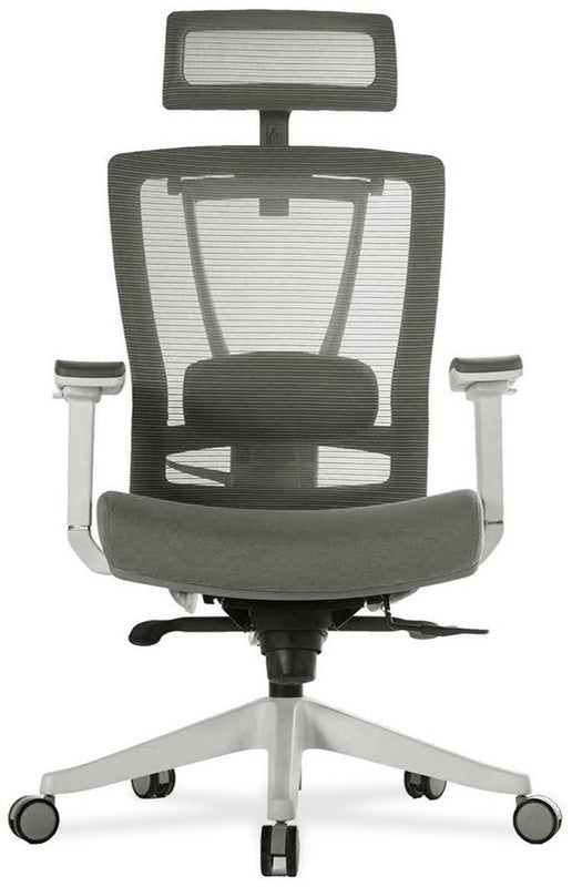 Vifah A72 Activechair Ergonomic Office And Gaming Chair, 7-way Adjustable