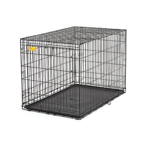 Midwest Ace-430 Life Stage A.c.e. Dog Crate