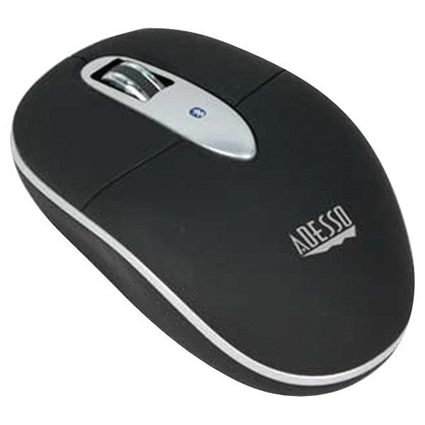 Adesso Imouse S100 Imouse S100 Bluetooth Mini Optical Scroll Mouse