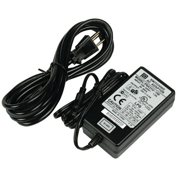 Amplivox S1460 International Ac Adapter/charger