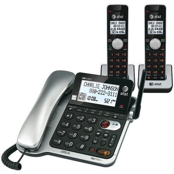 Телефоны стационарные для дома купить. Стационарный телефон Goodwin t 402. Терминал цифровой DECT 3730 handset 70051319. Бесшнуровой телефонный аппарат радиотехнологии DECT. Fd9859м connect радиотелефон.