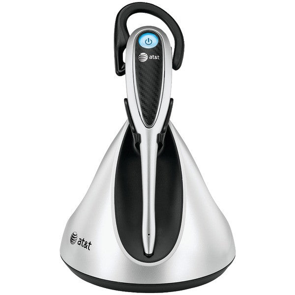 At&t Attl7800 Dect 6.0 Cordless Accessory Headset